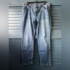 Old Navy Jeans
